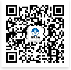 关注我们