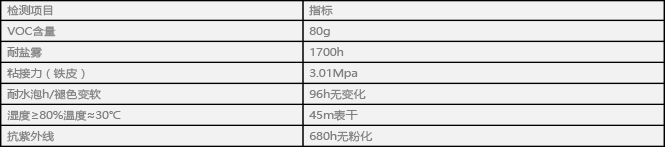 微信图片_20200612143021.jpg