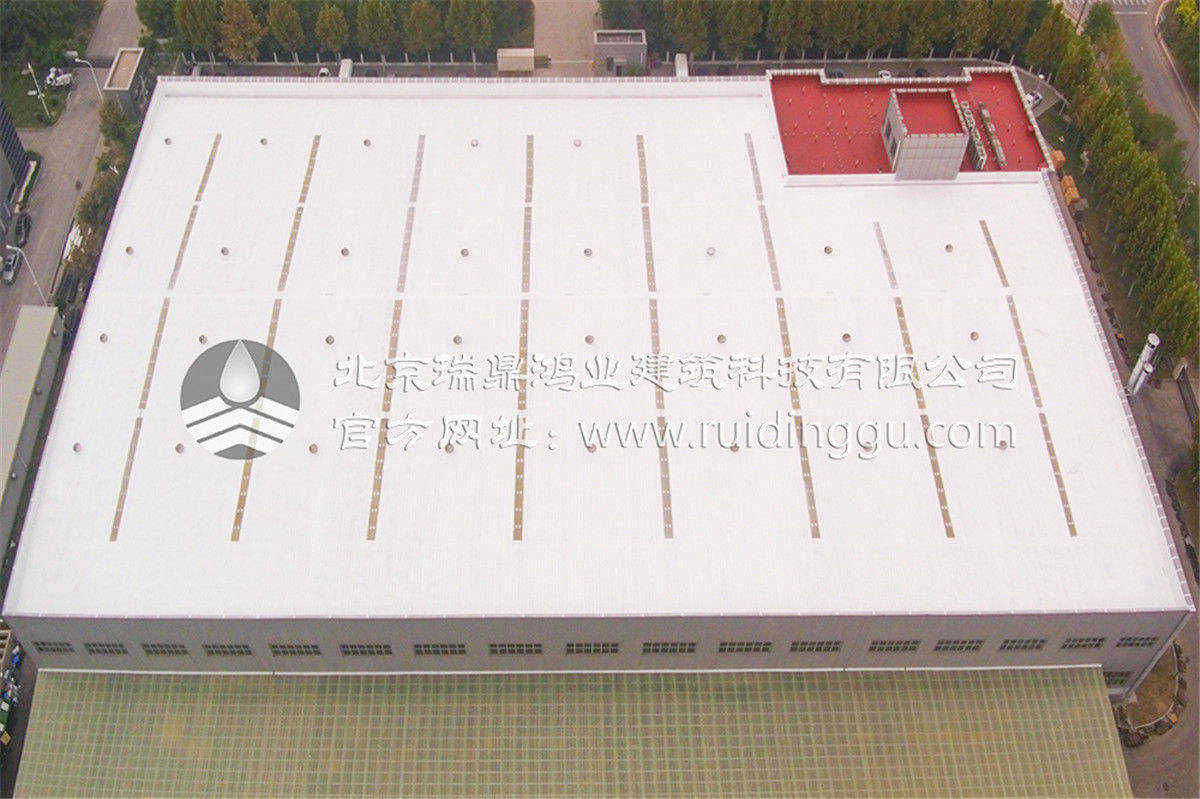 隔热 (13).jpg