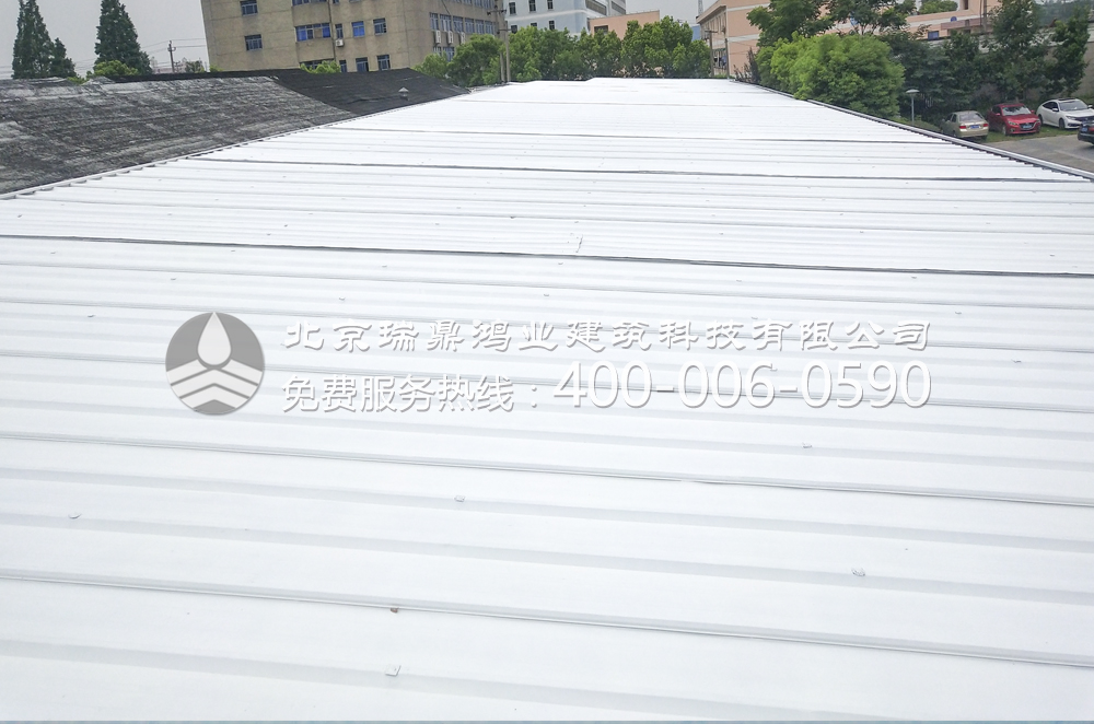 浙江宁波华盛通讯翻新